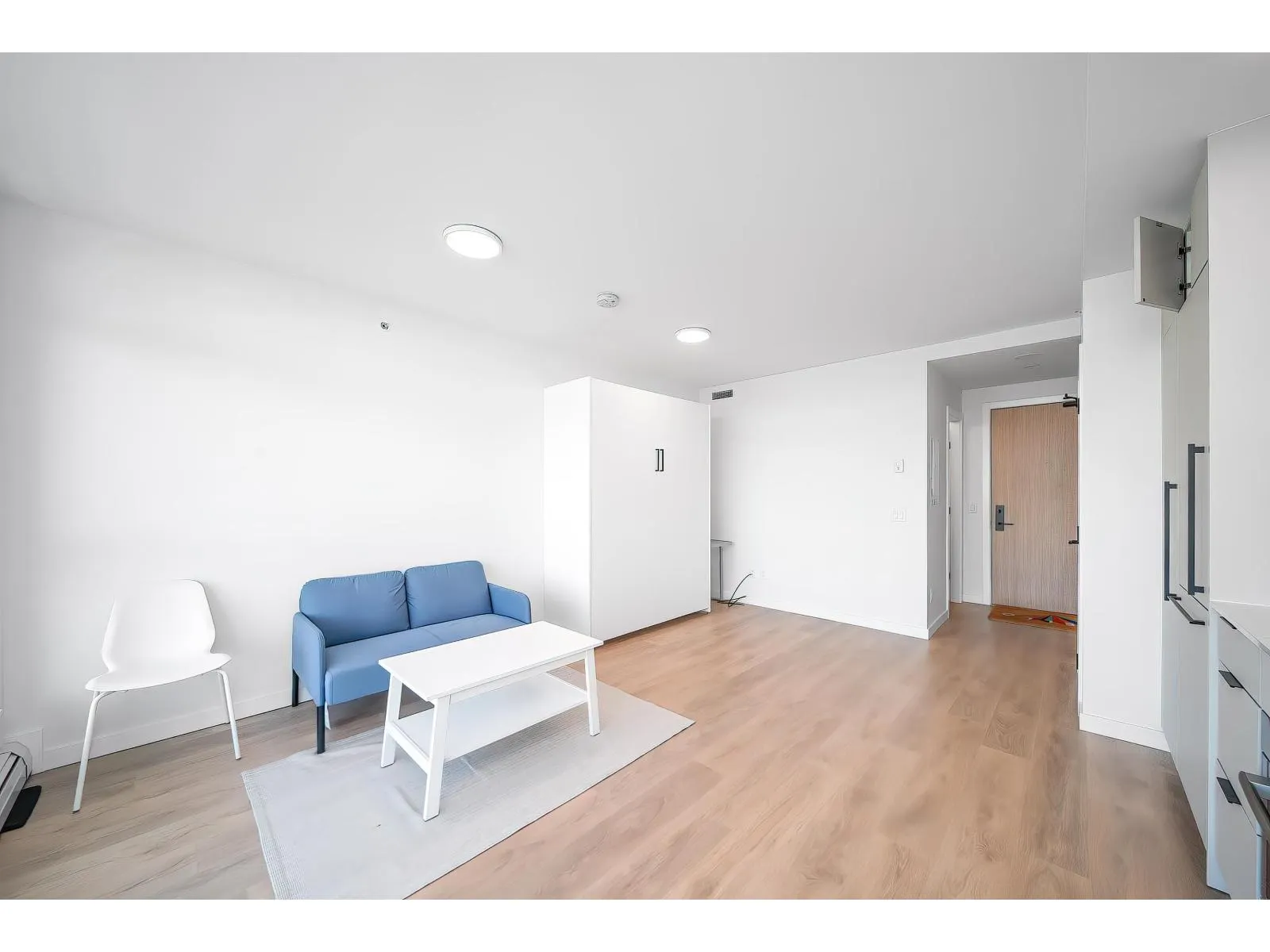609 13685 102 AVENUE