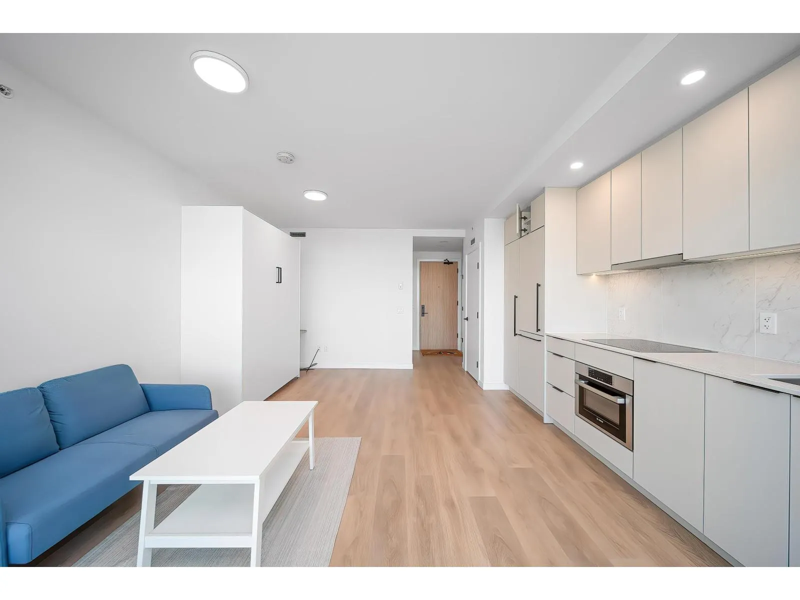 609 13685 102 AVENUE