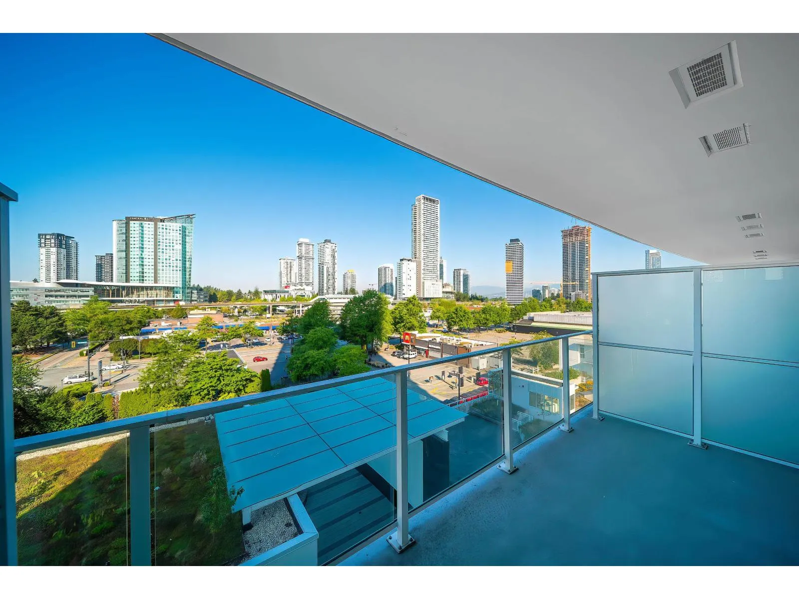 609 13685 102 AVENUE