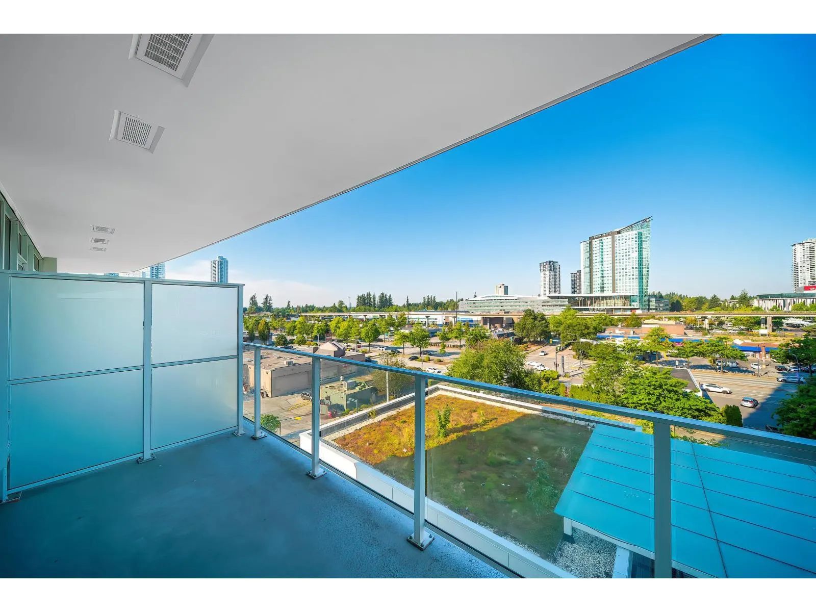 609 13685 102 AVENUE