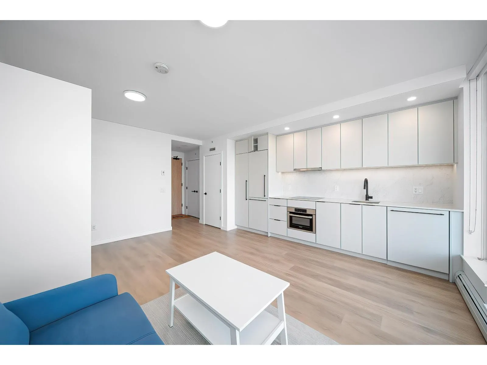 609 13685 102 AVENUE