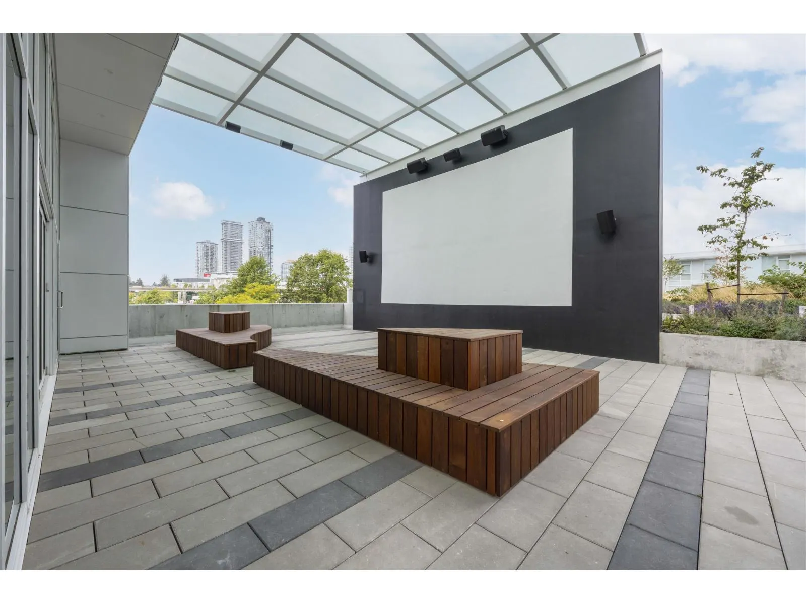 609 13685 102 AVENUE
