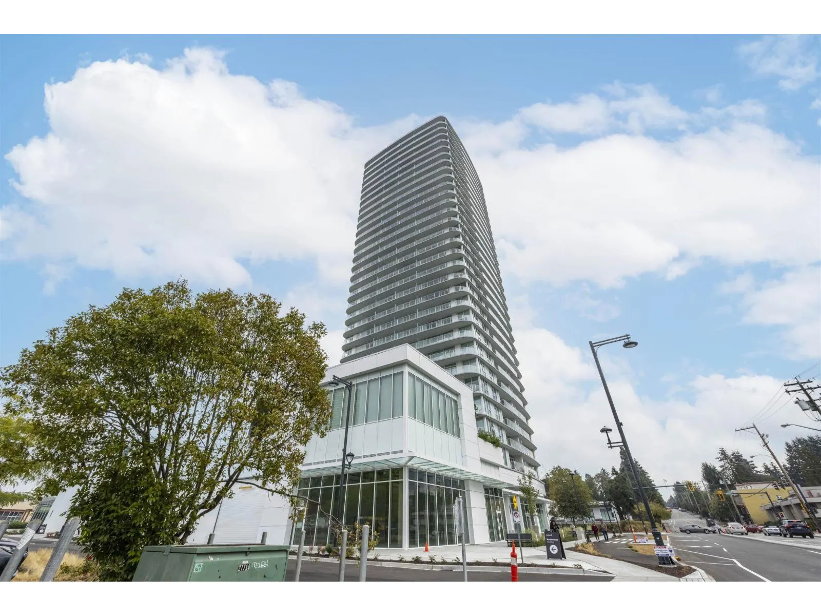 609 13685 102 AVENUE