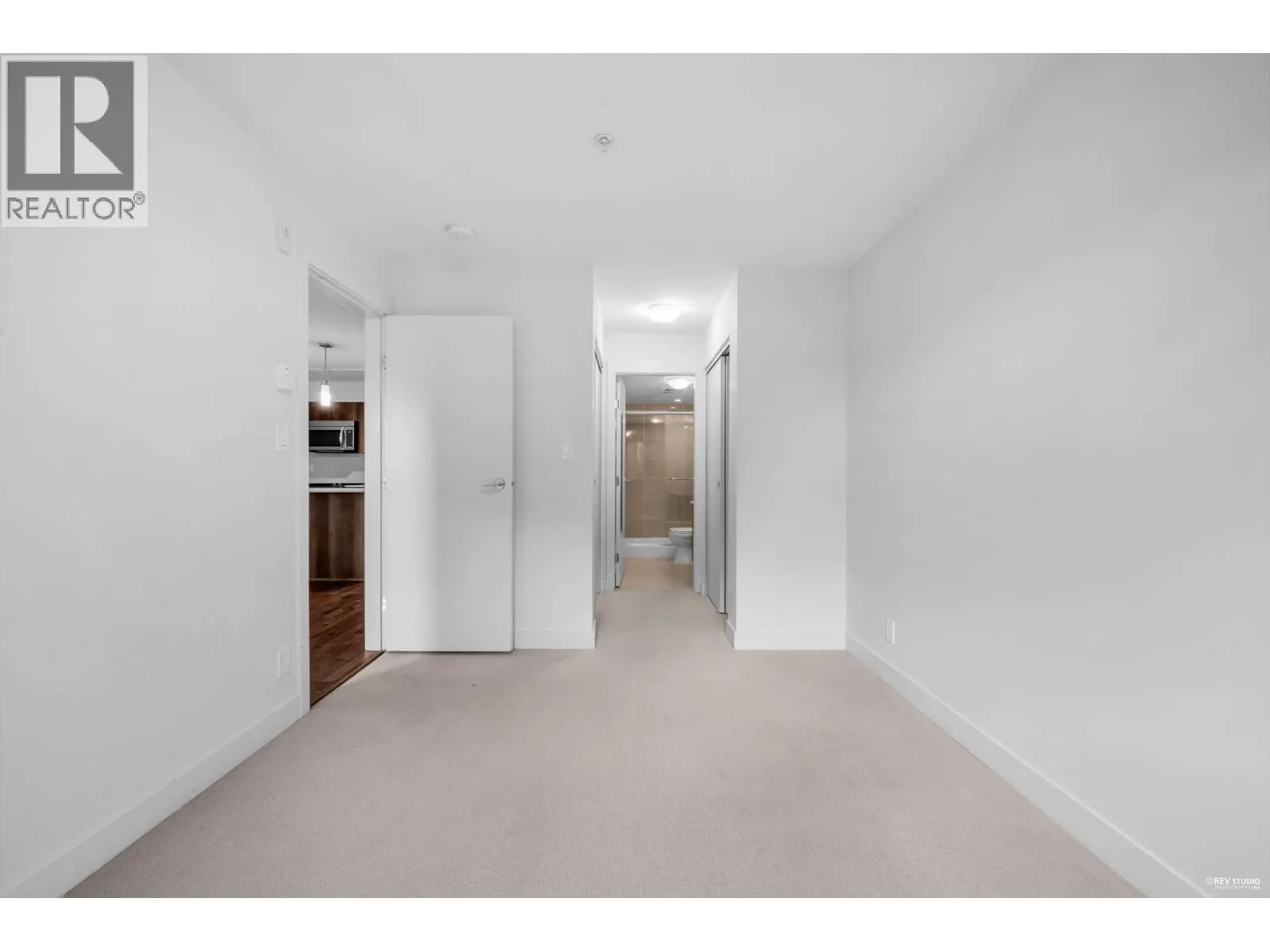 125 7088 14TH AVENUE