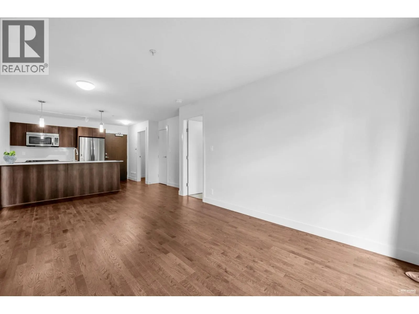 125 7088 14TH AVENUE