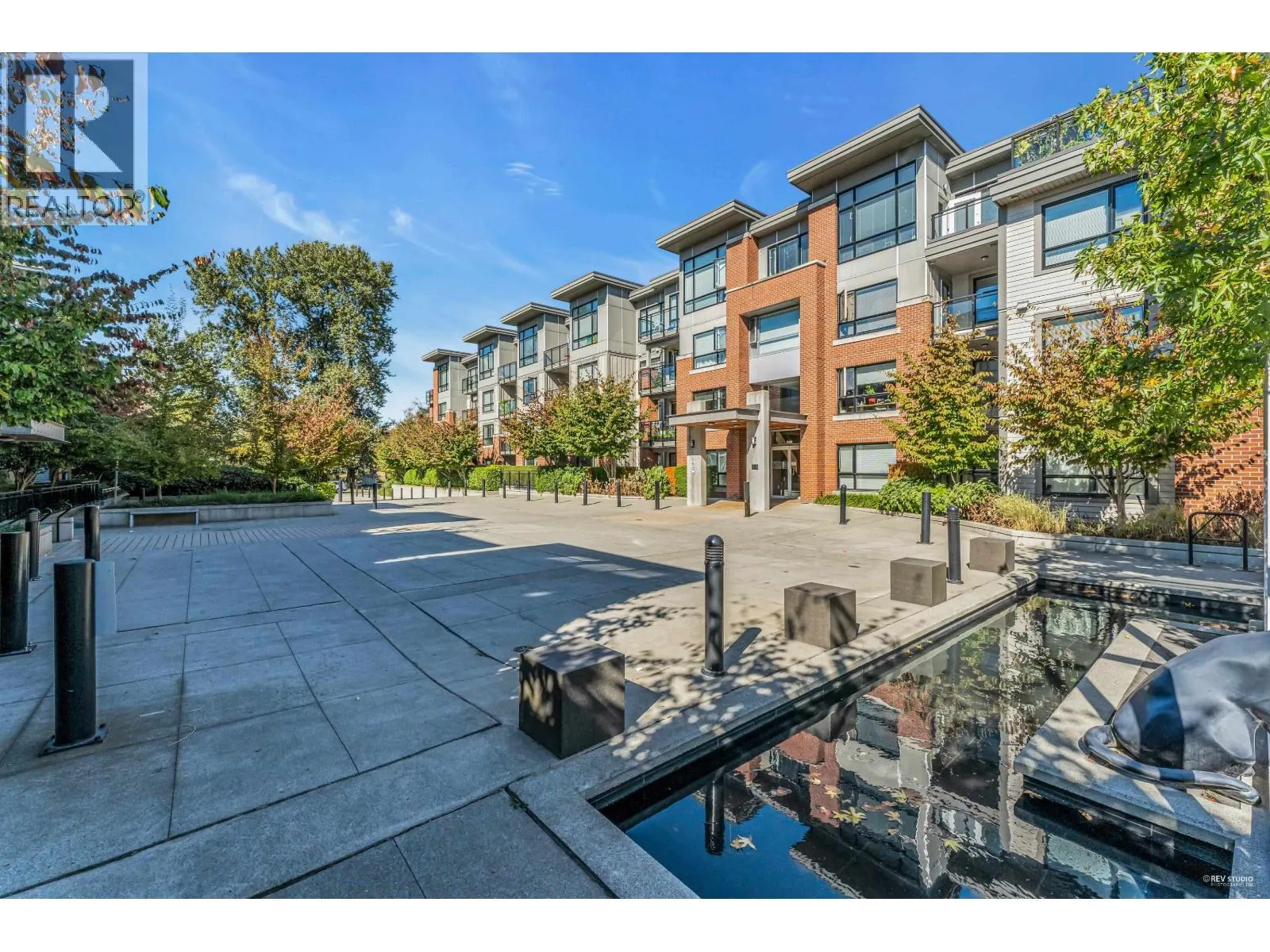 125 7088 14TH AVENUE