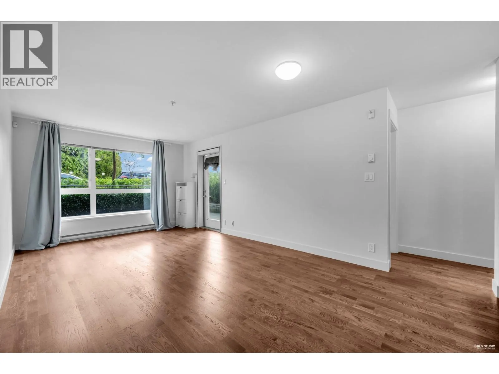 125 7088 14TH AVENUE