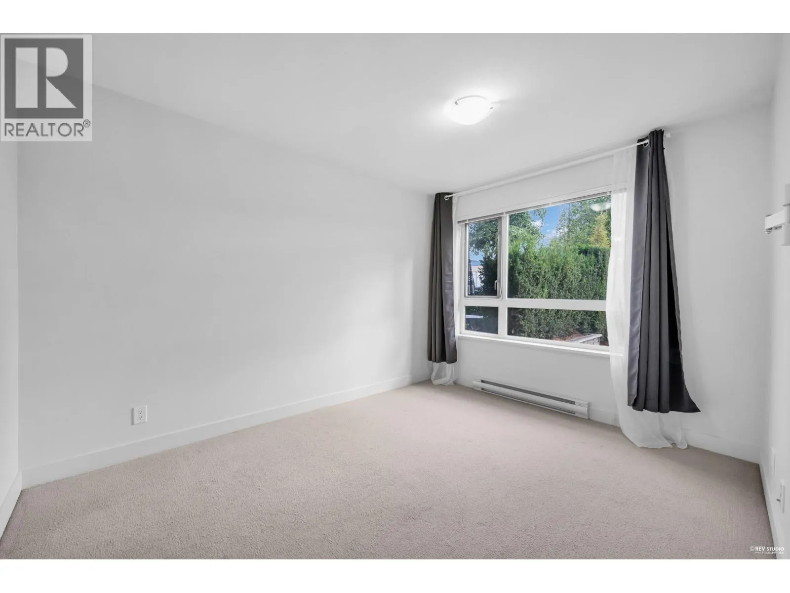 125 7088 14TH AVENUE
