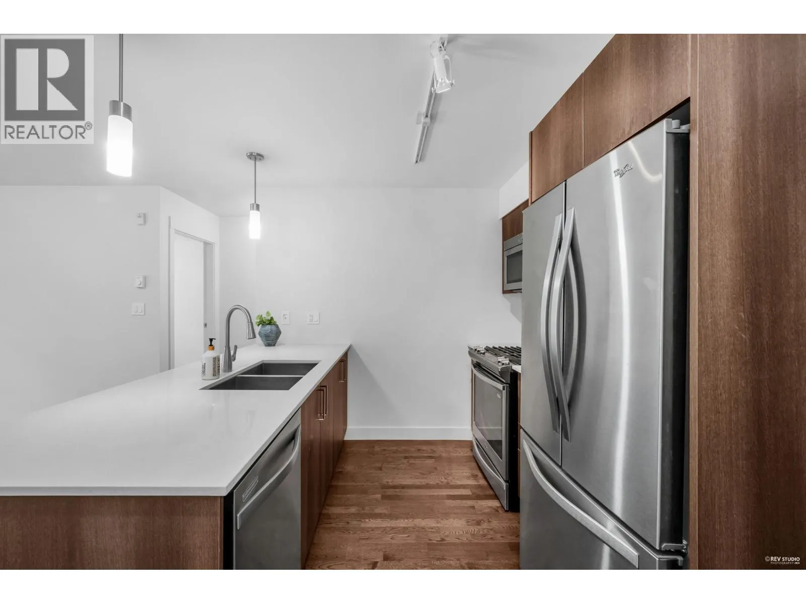 125 7088 14TH AVENUE