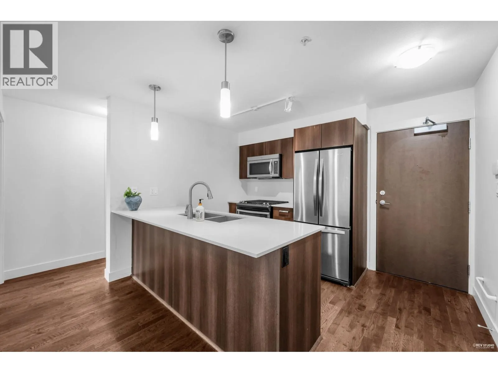 125 7088 14TH AVENUE