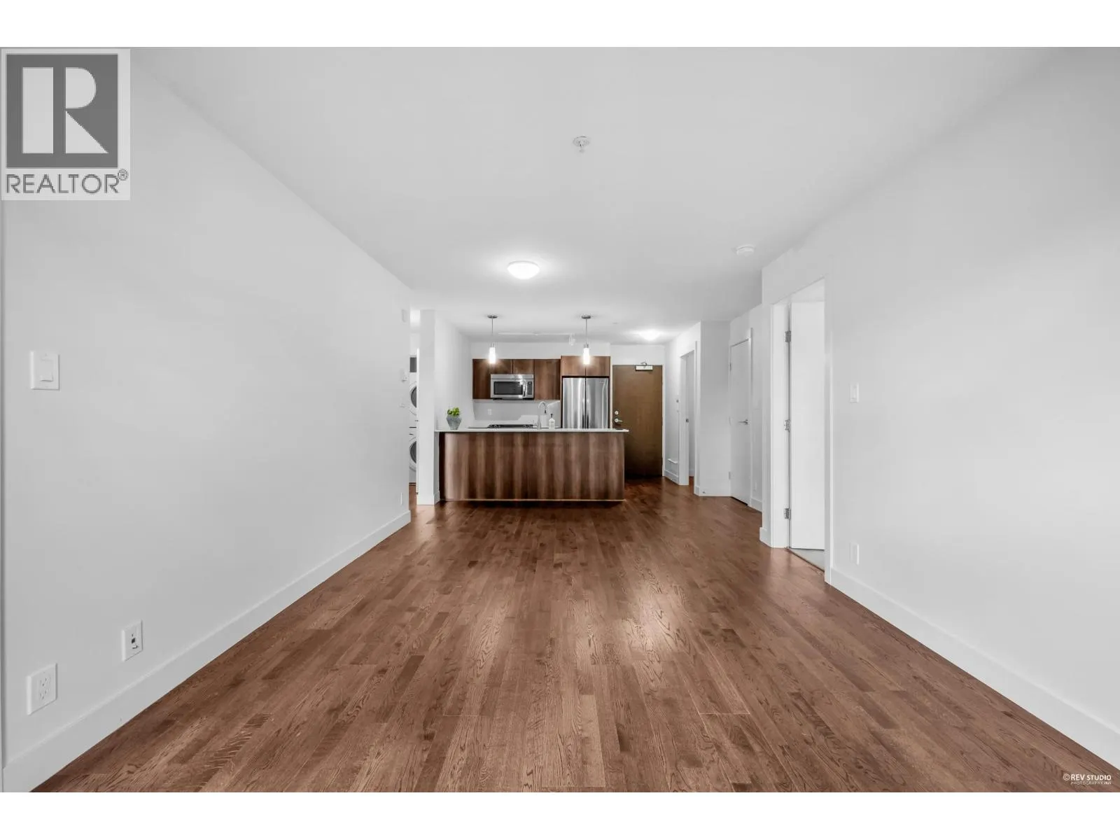 125 7088 14TH AVENUE