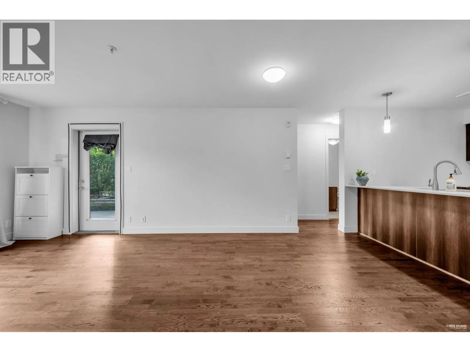 125 7088 14TH AVENUE