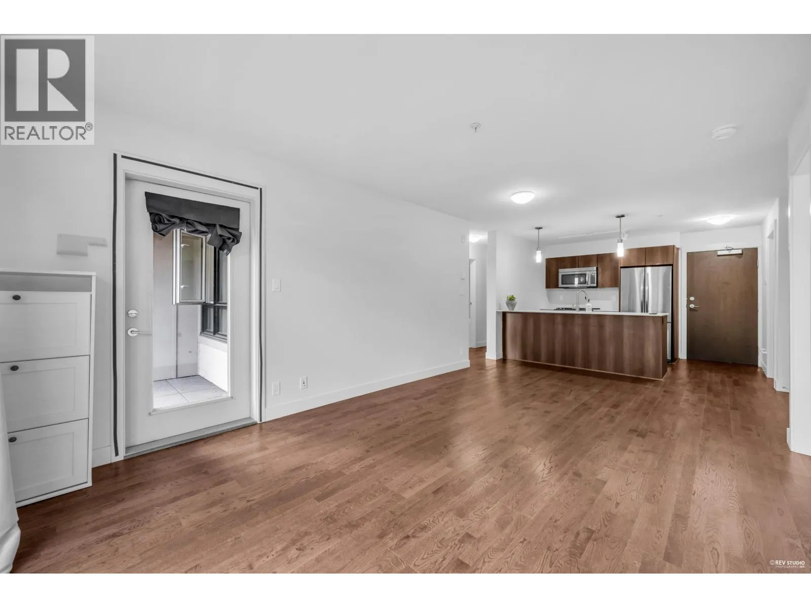 125 7088 14TH AVENUE