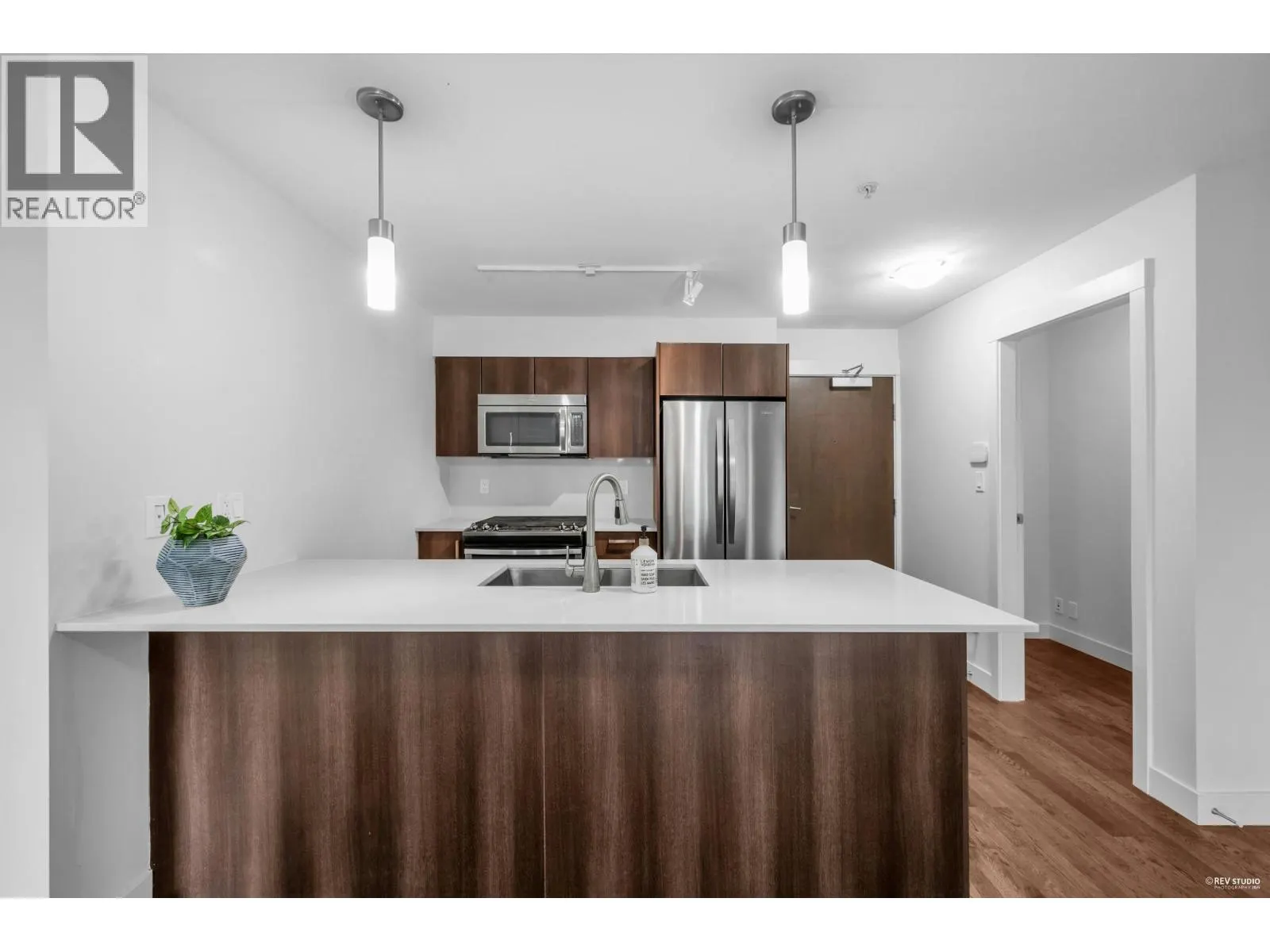 125 7088 14TH AVENUE