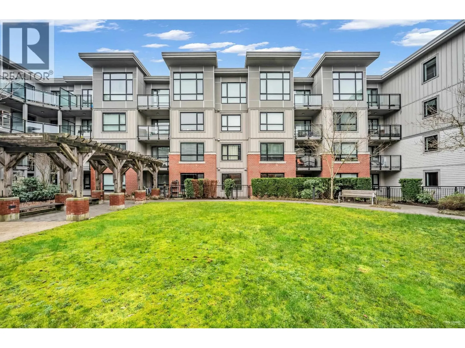 125 7088 14TH AVENUE