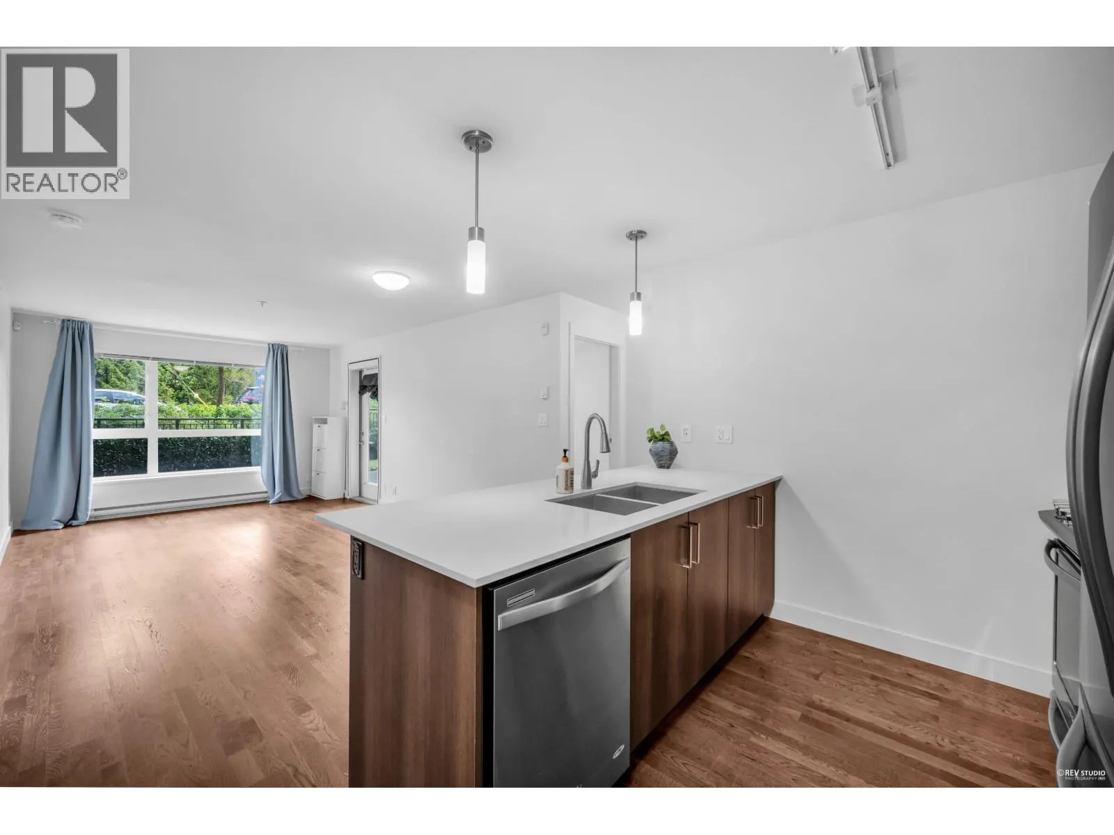125 7088 14TH AVENUE