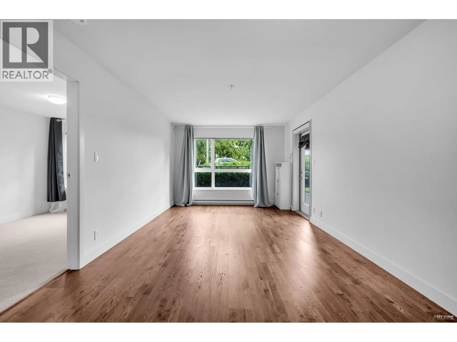 125 7088 14TH AVENUE