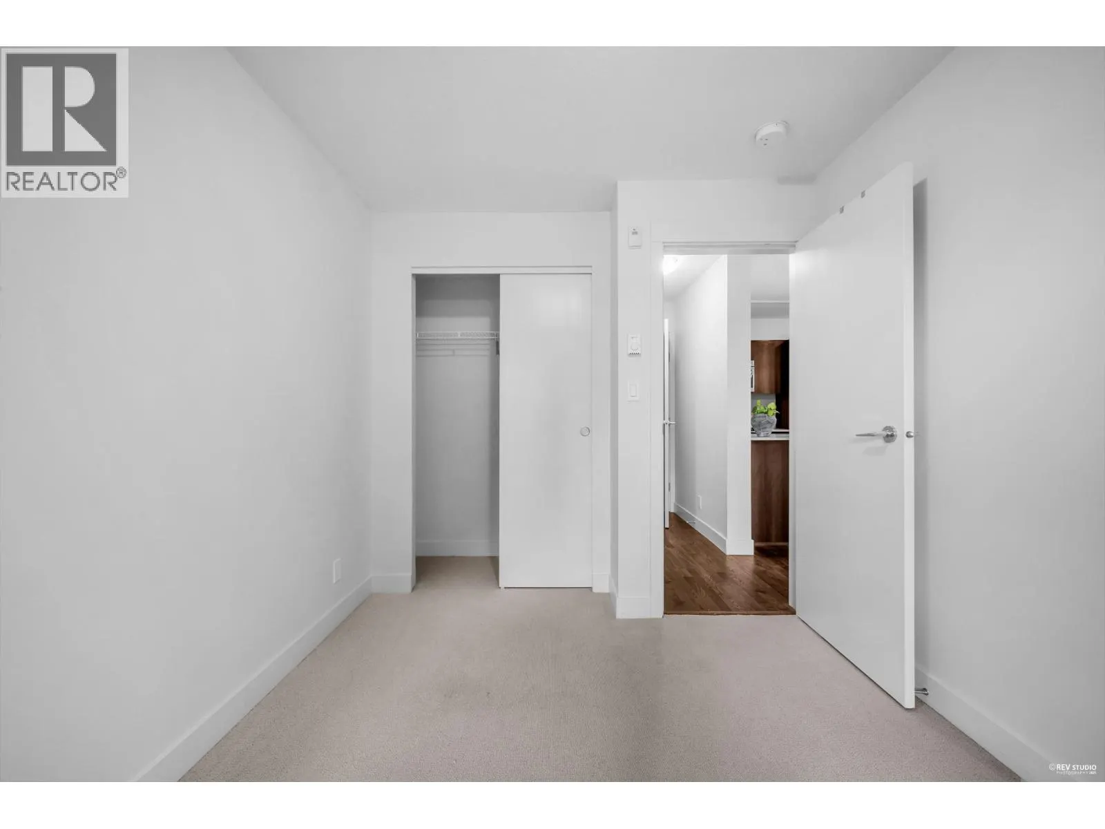 125 7088 14TH AVENUE