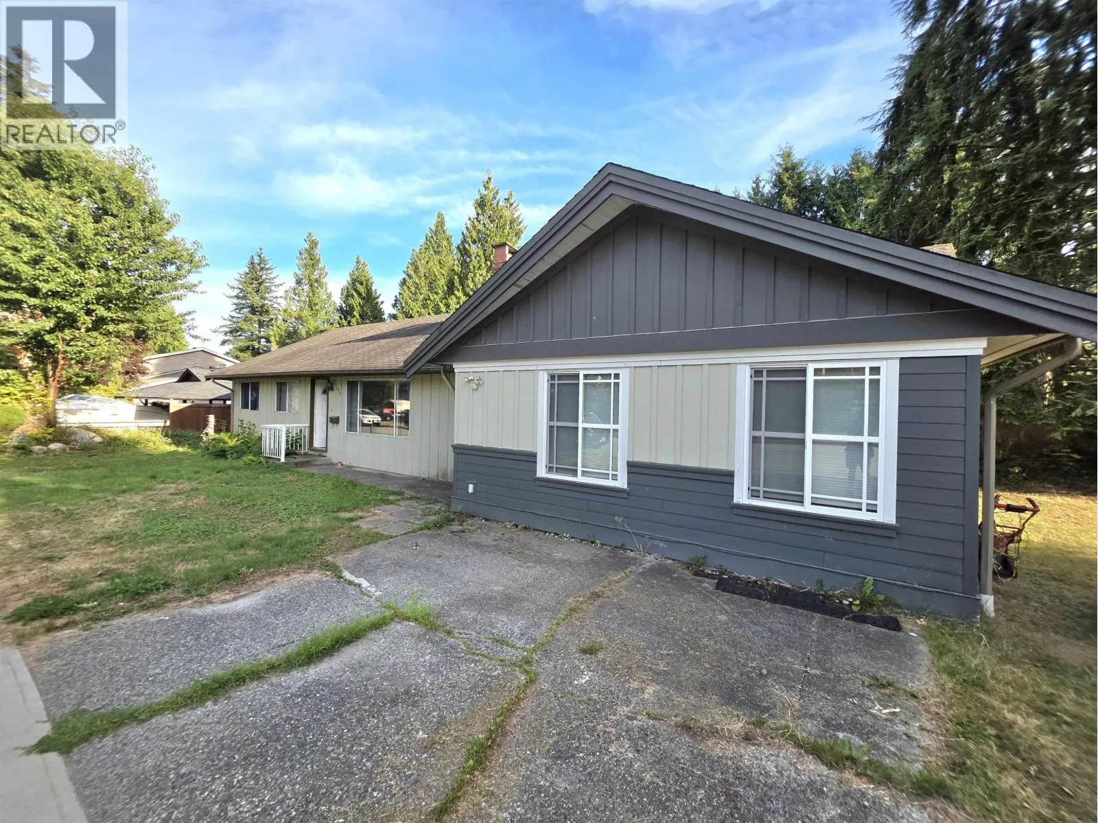 1692 WINDERMERE PLACE