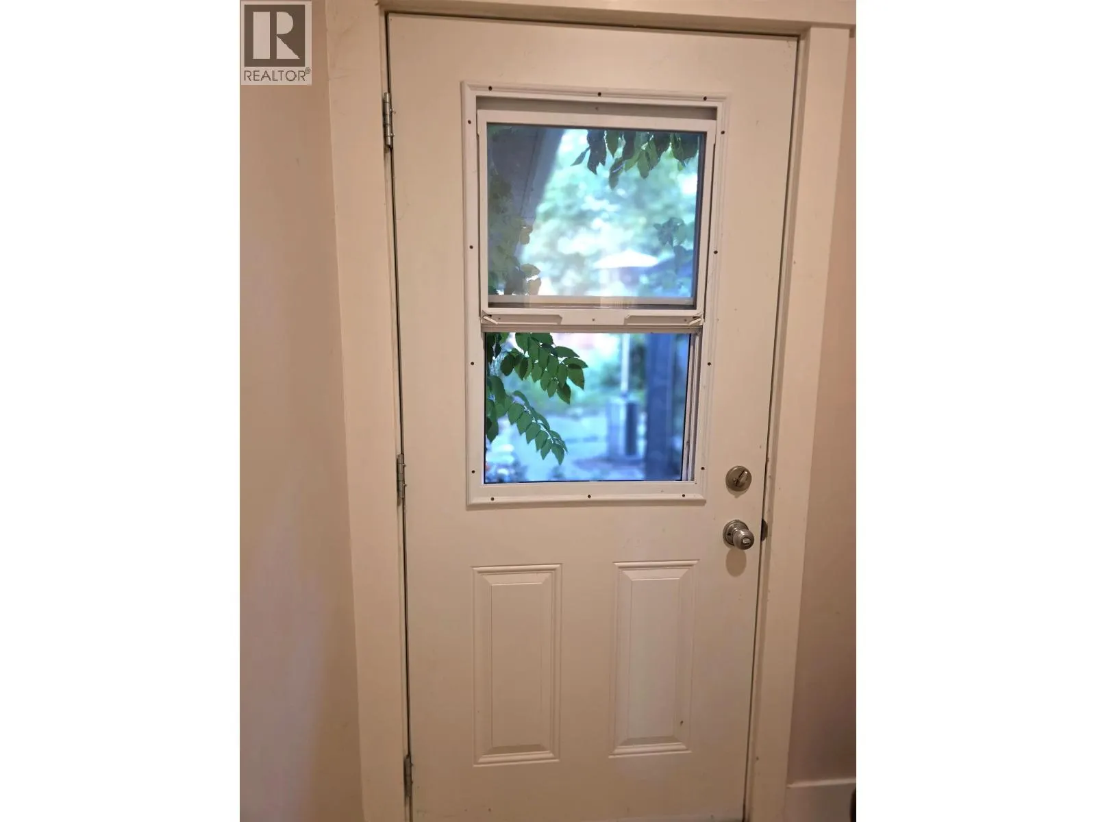 1692 WINDERMERE PLACE