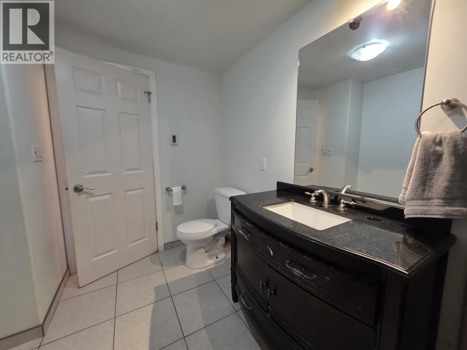 1692 WINDERMERE PLACE