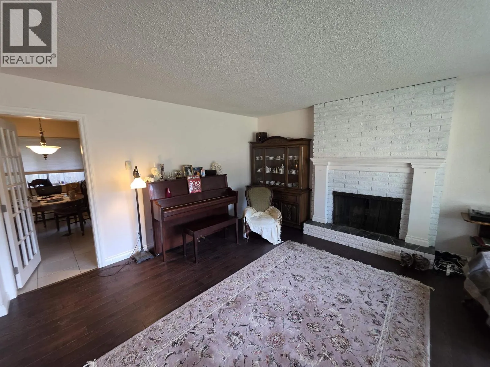 1692 WINDERMERE PLACE