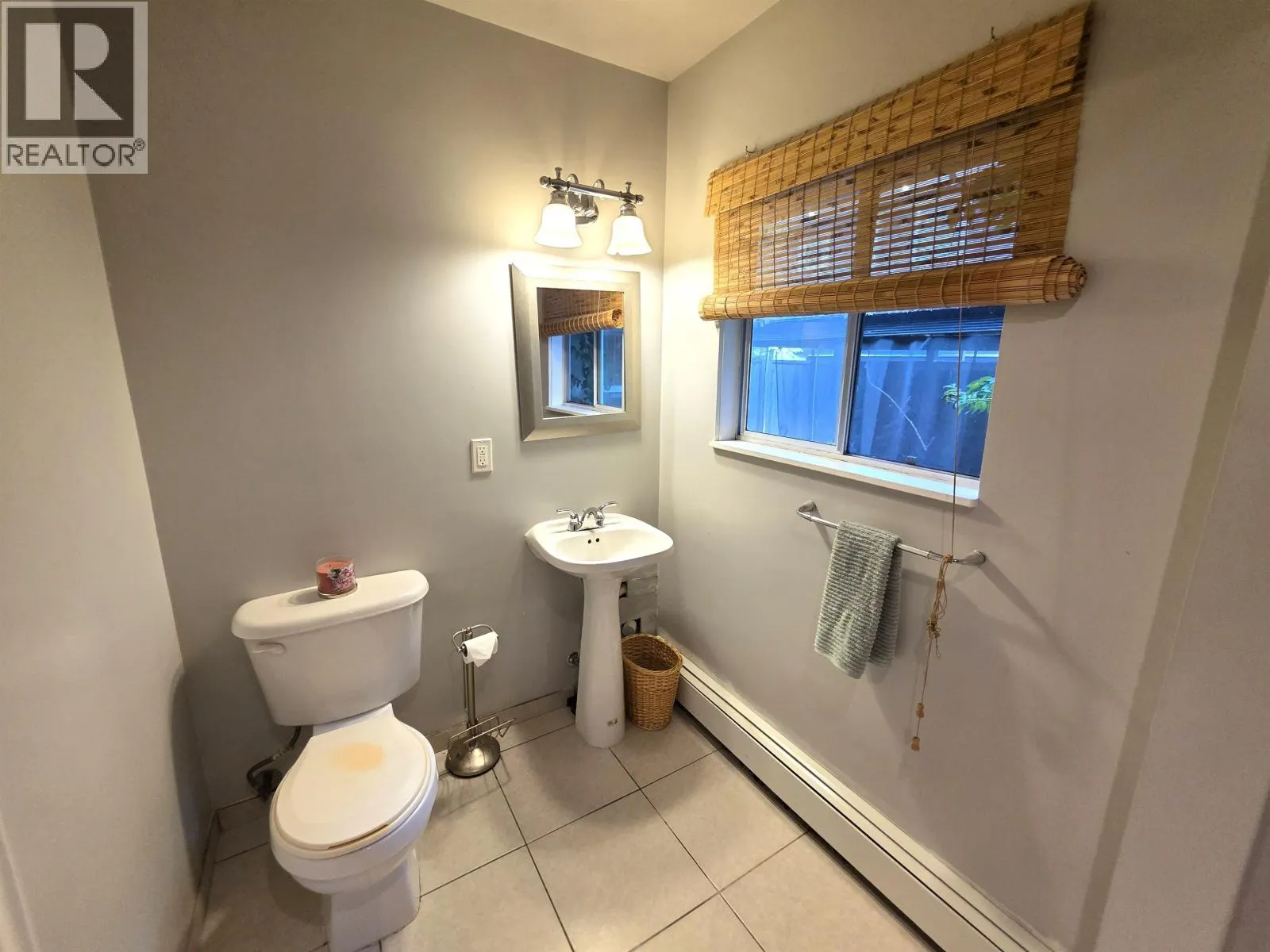 1692 WINDERMERE PLACE