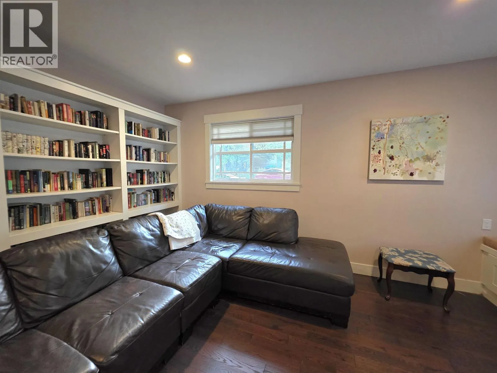 1692 WINDERMERE PLACE