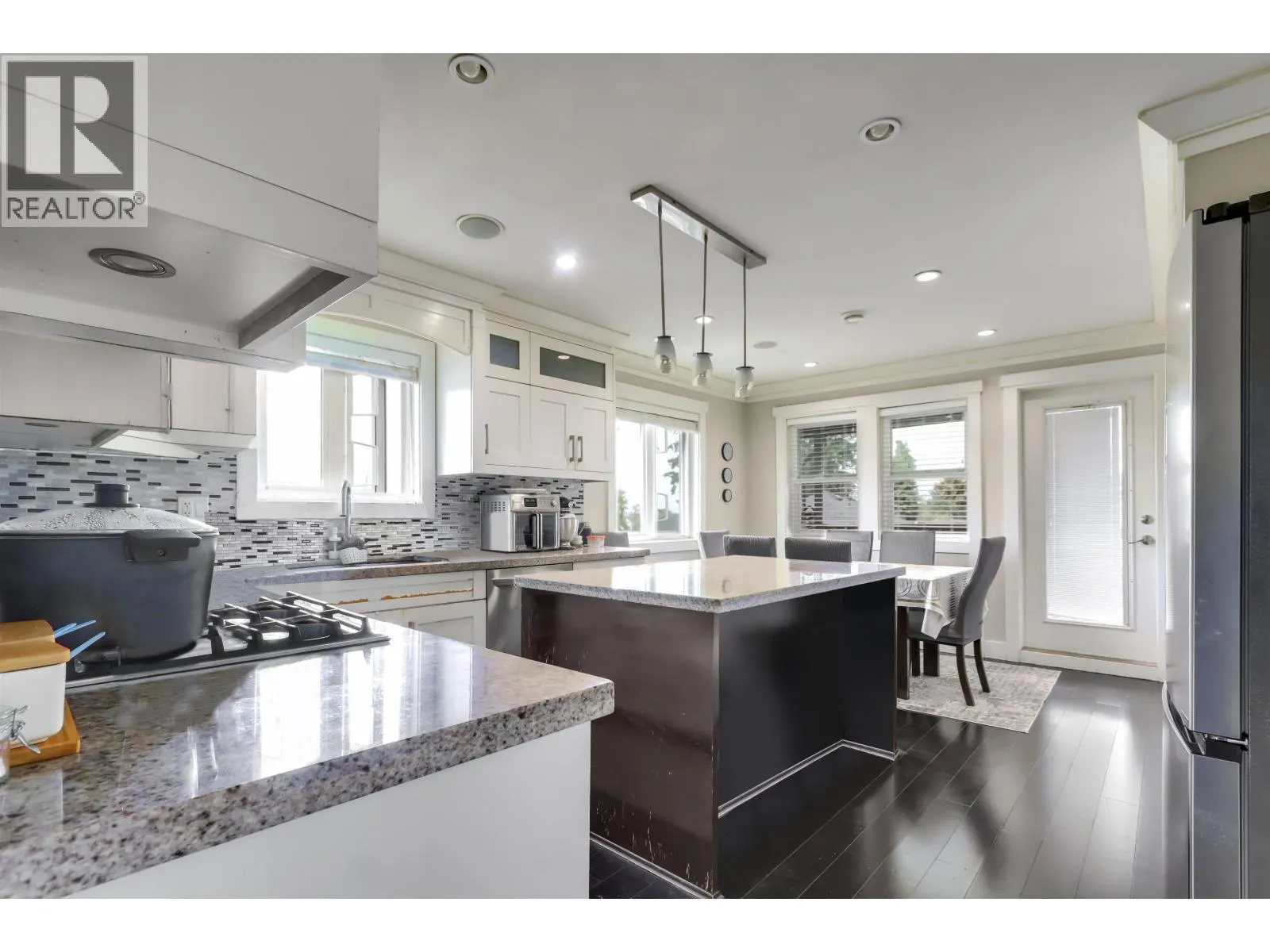 8363 VICTORIA DRIVE