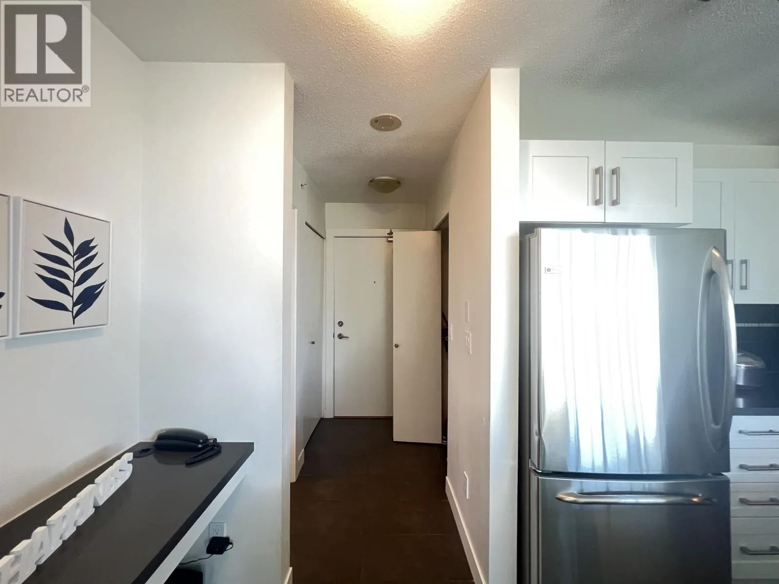 1207 7090 EDMONDS STREET