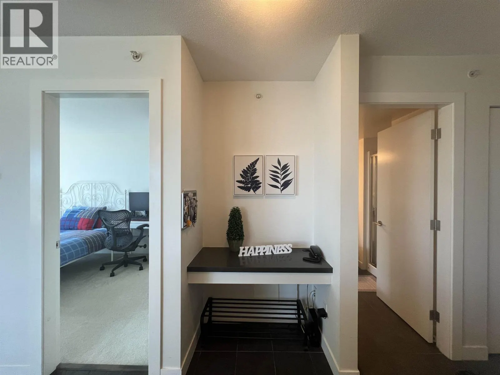 1207 7090 EDMONDS STREET