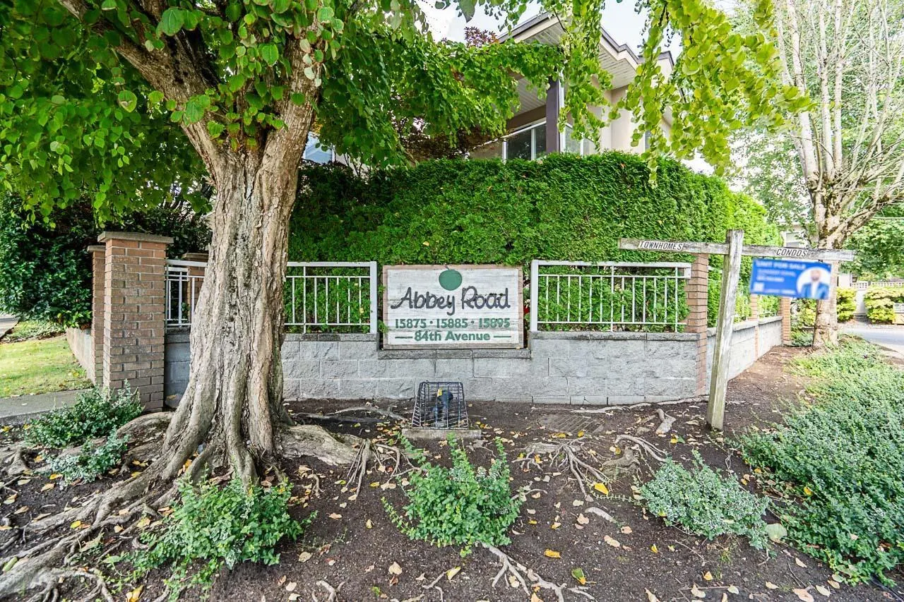 203 15885 84 AVENUE