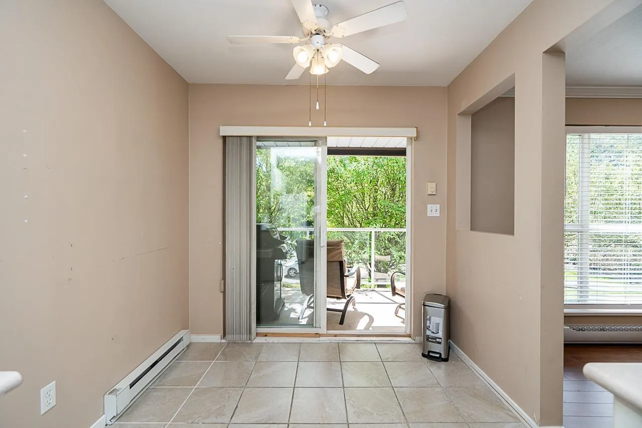 203 15885 84 AVENUE