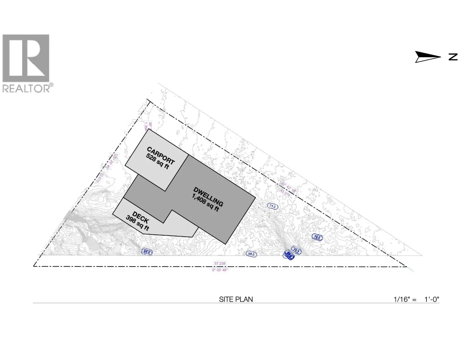 747 SEYMOUR BAY