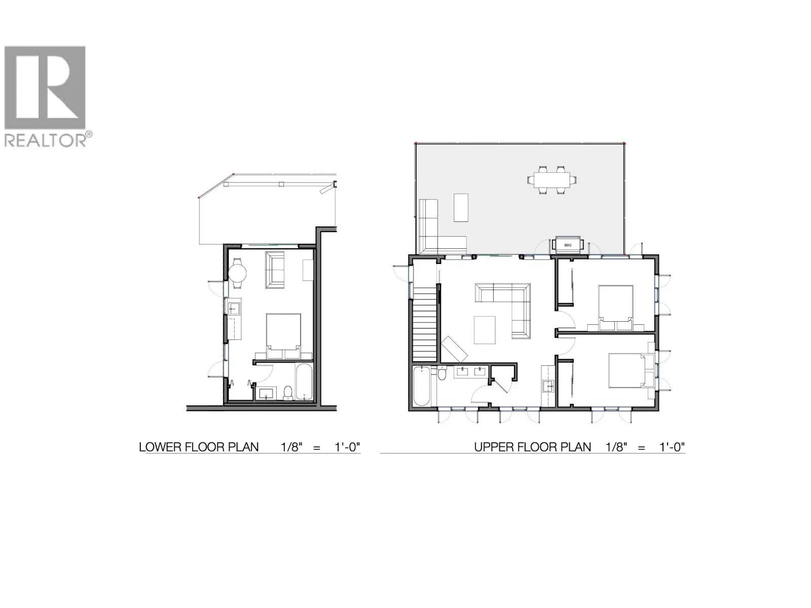 747 SEYMOUR BAY