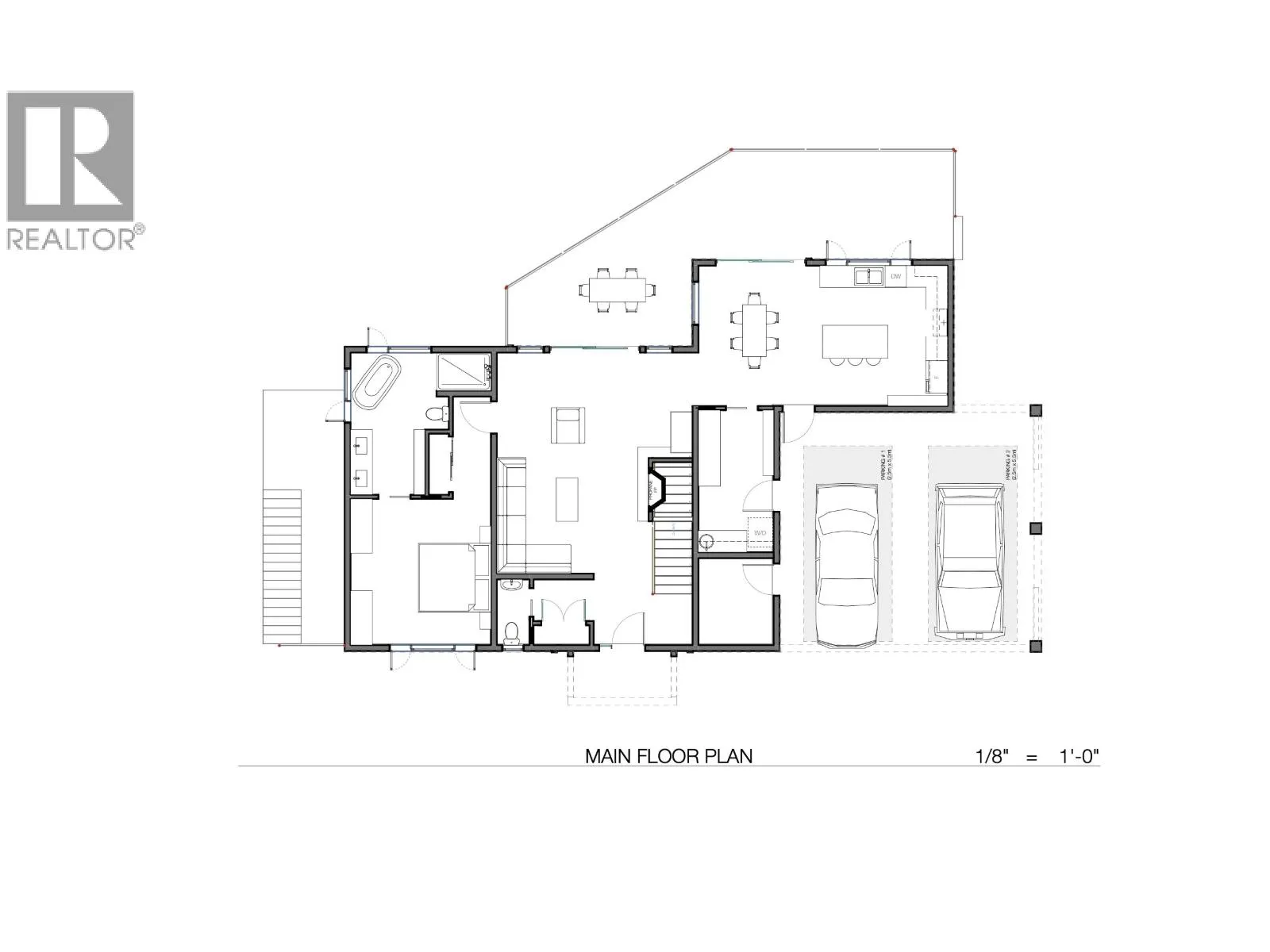 747 SEYMOUR BAY