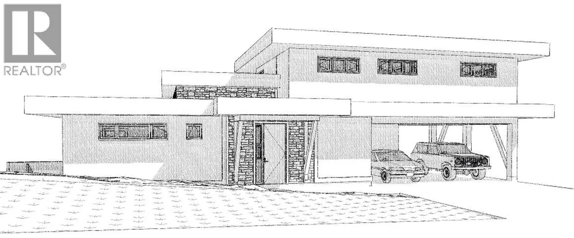 747 SEYMOUR BAY