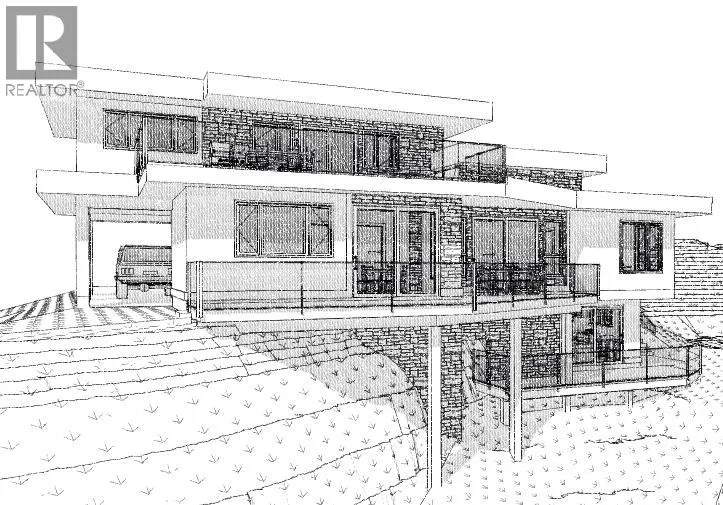 747 SEYMOUR BAY