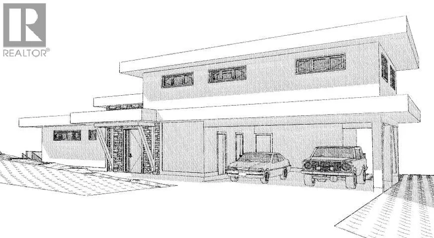 747 SEYMOUR BAY