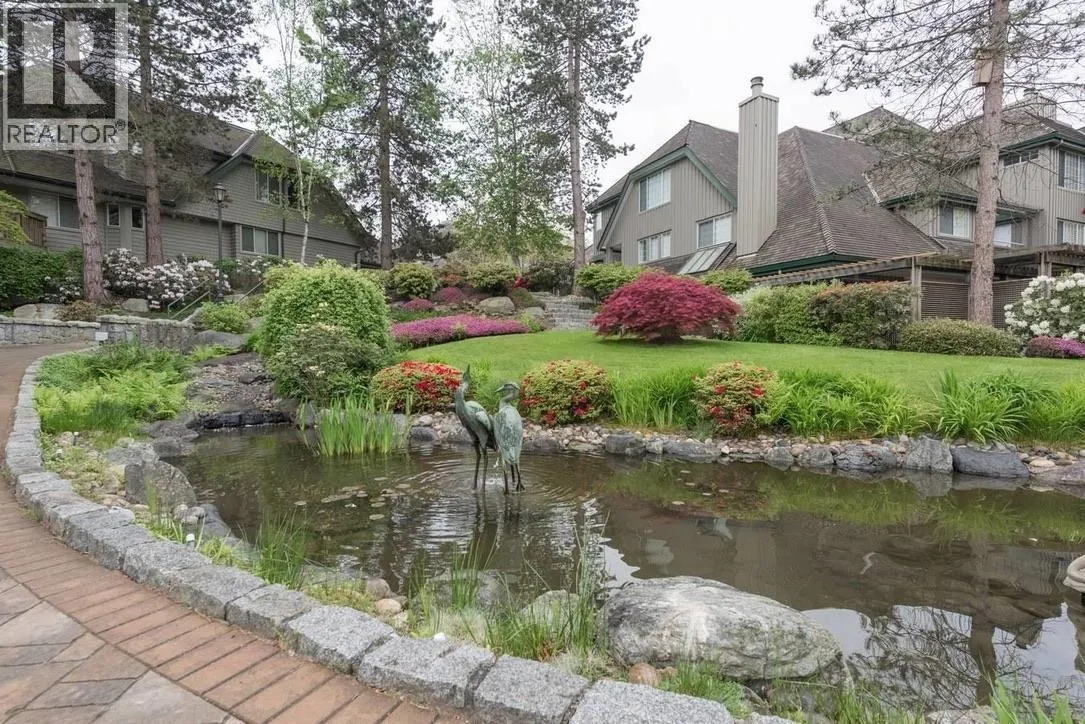 3 3980 CANADA WAY