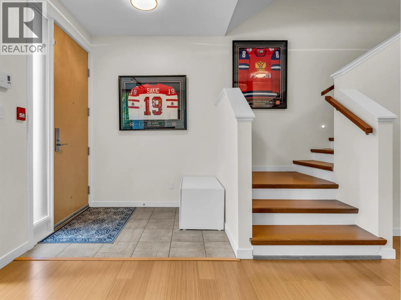 180 W 6TH STREET