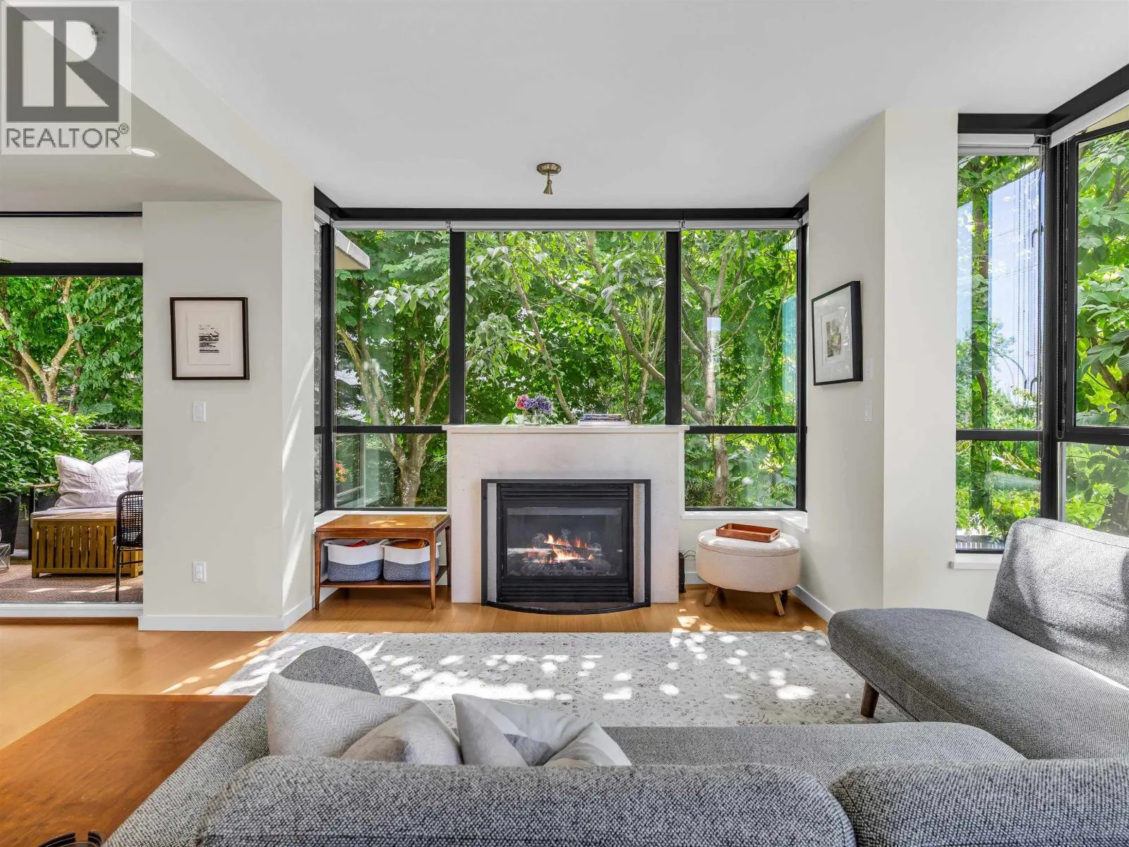 180 W 6TH STREET