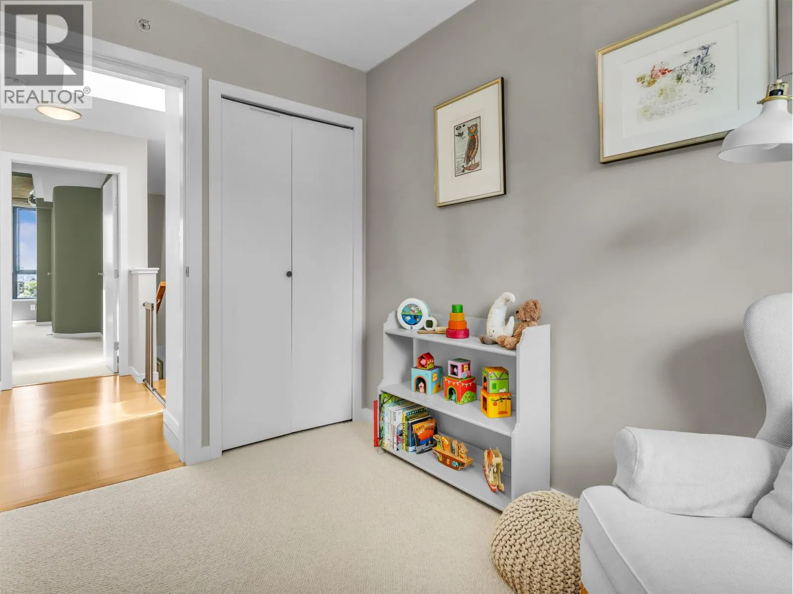 180 W 6TH STREET
