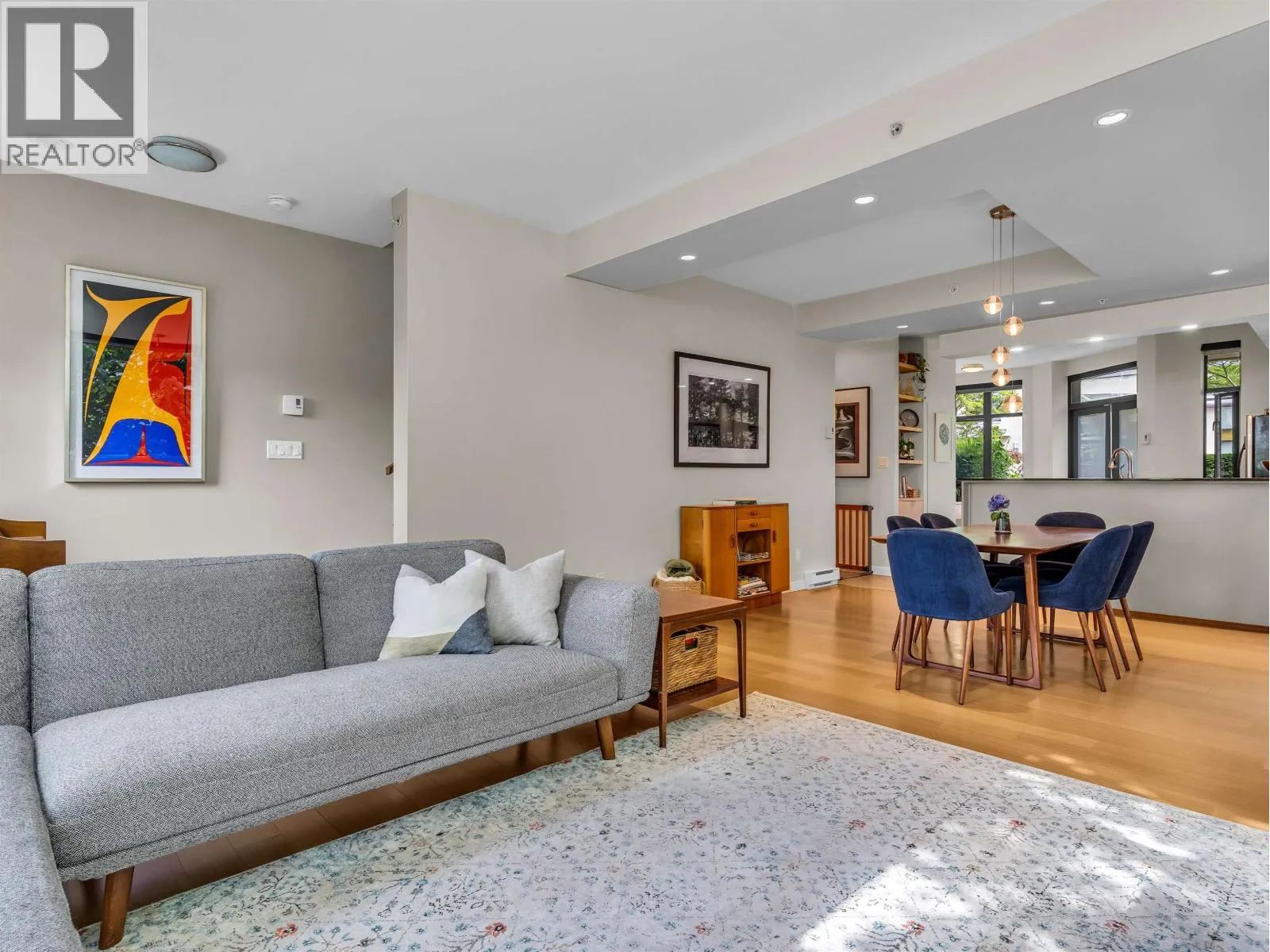 180 W 6TH STREET