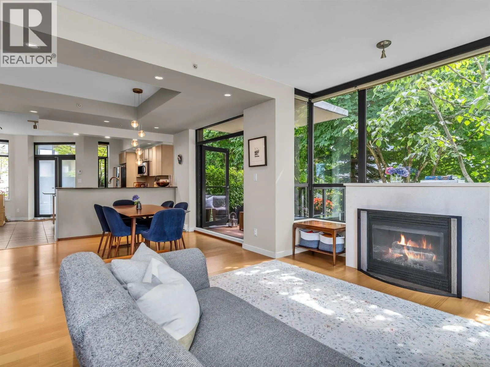 180 W 6TH STREET