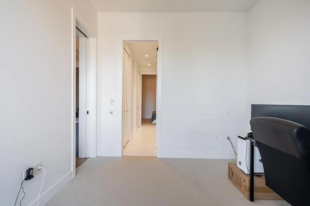 314 10168 149 STREET