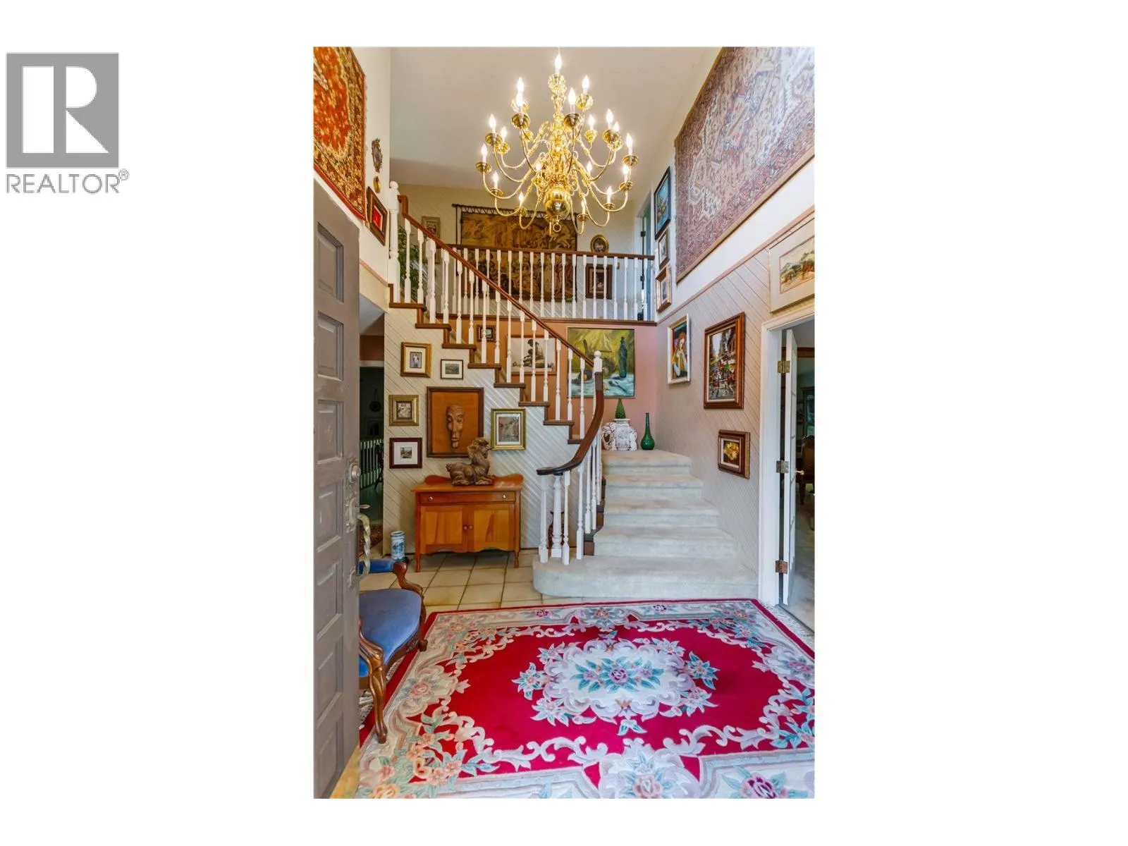 340 HICKEY DRIVE