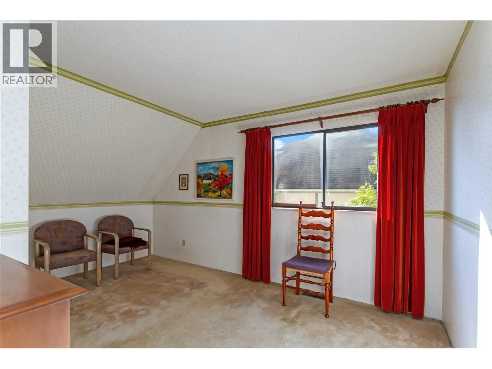 340 HICKEY DRIVE