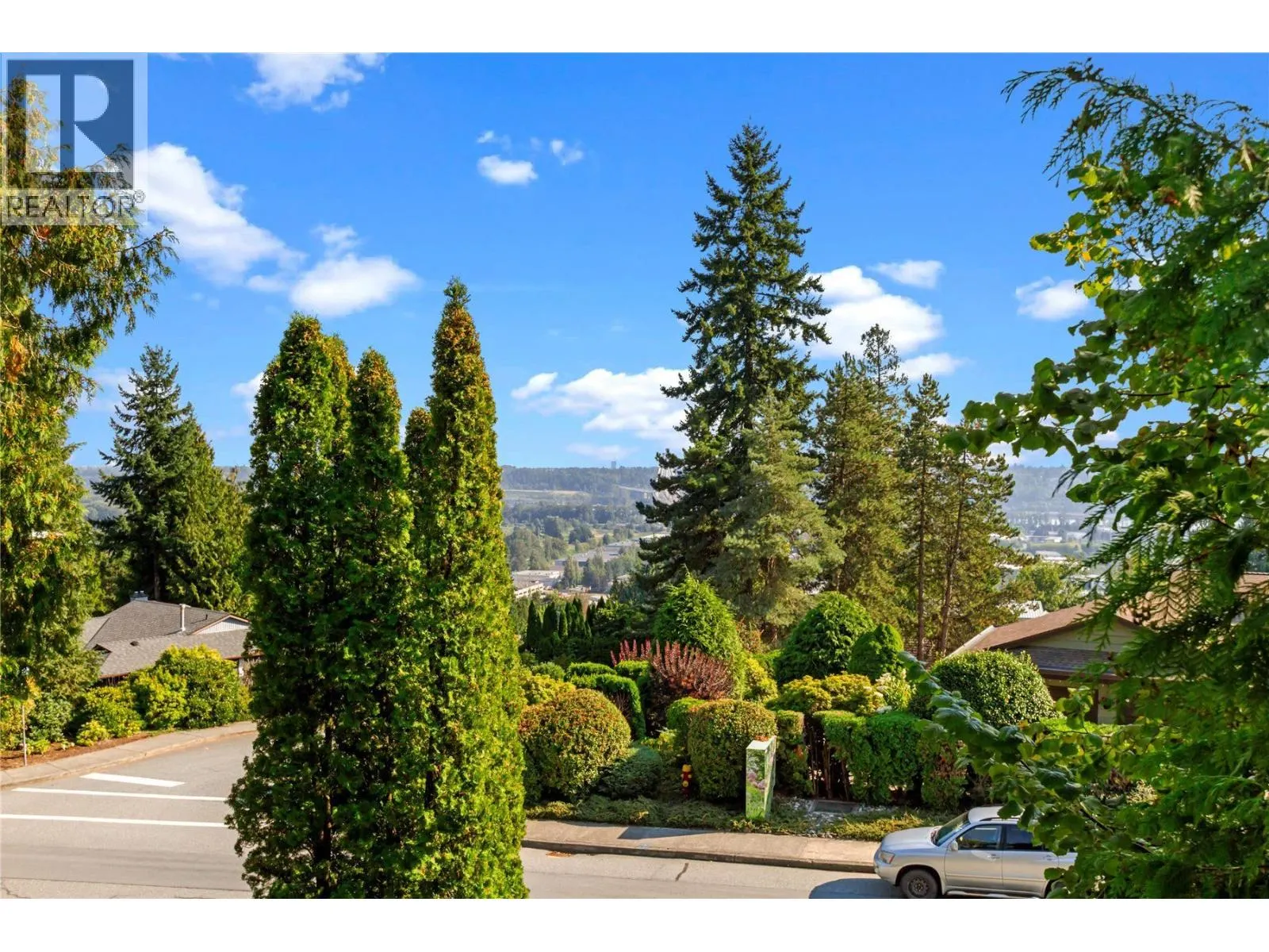 340 HICKEY DRIVE