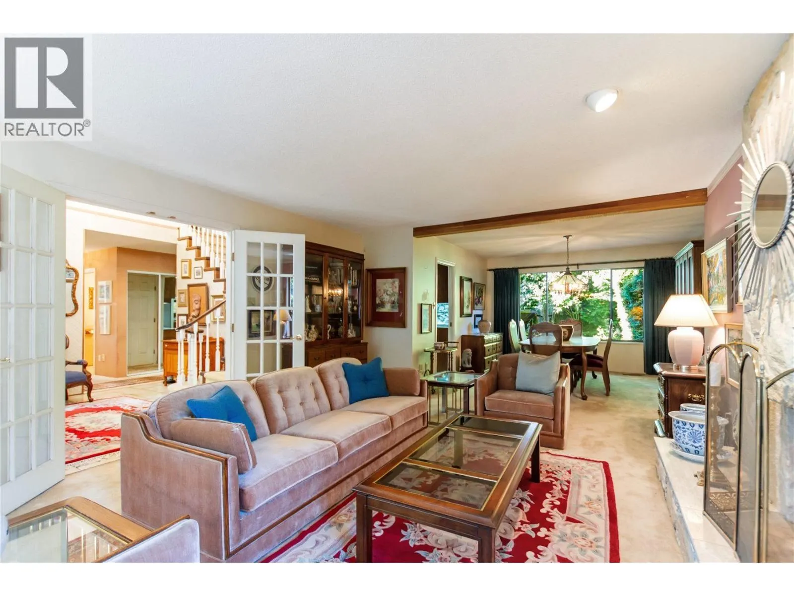 340 HICKEY DRIVE